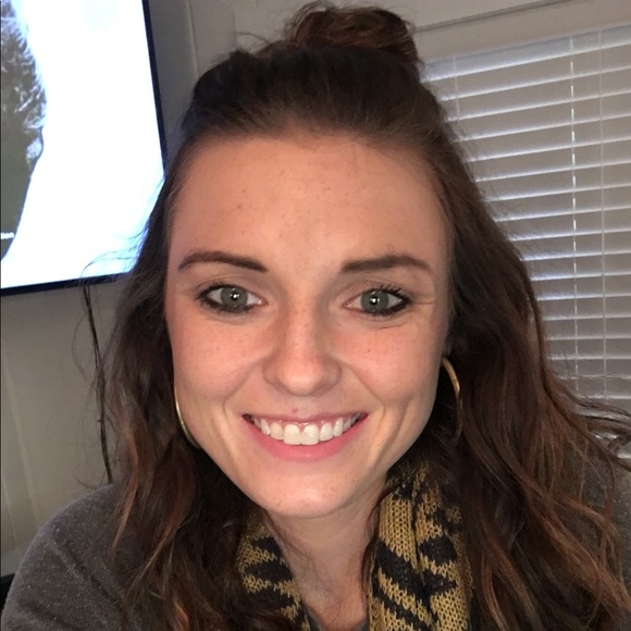 charitybrock17